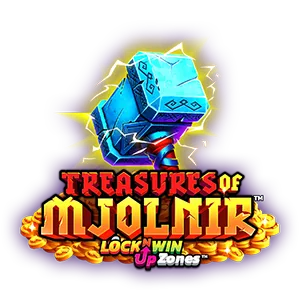 download mrluck and play treasures of mjolnir