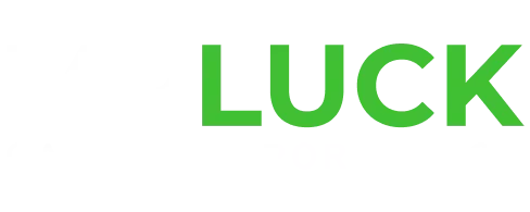 mrluck header image